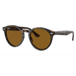 Ray Ban Sunglasses, Model: 0RB7680S Colour: 90233