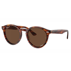Ray Ban Sunglasses, Model: 0RB7680S Colour: 954AN