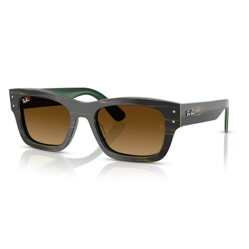 Ray Ban Sunglasses, Model: 0RB7683S Colour: 140285