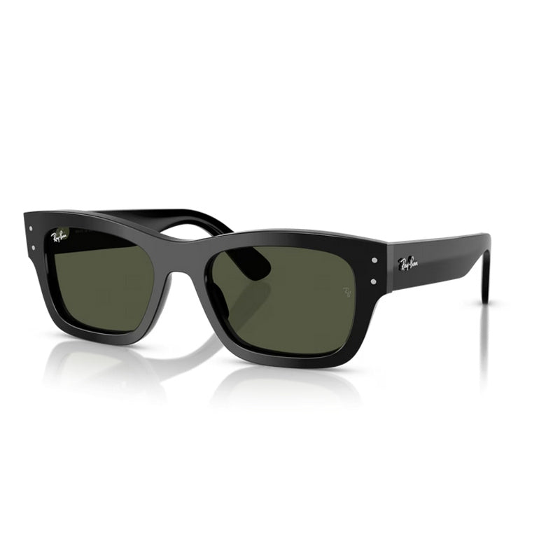 Ray Ban Sunglasses, Model: 0RB7683S Colour: 90131