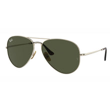 Load image into Gallery viewer, Ray Ban Sunglasses, Model: 0RB8089 Colour: 926531