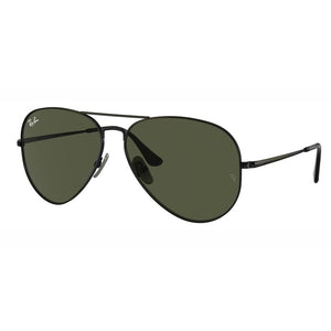 Ray Ban Sunglasses, Model: 0RB8089 Colour: 926731
