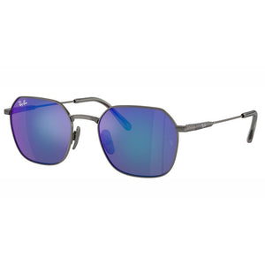Ray Ban Sunglasses, Model: 0RB8094 Colour: 1654L