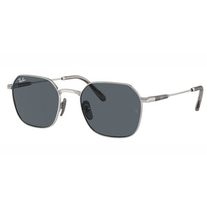 Ray Ban Sunglasses, Model: 0RB8094 Colour: 9209R5