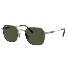 Load image into Gallery viewer, Ray Ban Sunglasses, Model: 0RB8094 Colour: 926531
