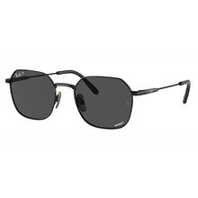 Load image into Gallery viewer, Ray Ban Sunglasses, Model: 0RB8094 Colour: 9267K8