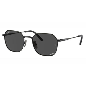 Ray Ban Sunglasses, Model: 0RB8094 Colour: 9267K8