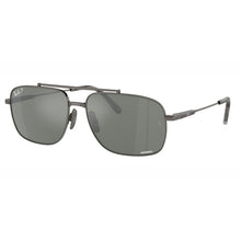 Load image into Gallery viewer, Ray Ban Sunglasses, Model: 0RB8096 Colour: 165GK
