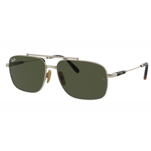 Ray Ban Sunglasses, Model: 0RB8096 Colour: 926531