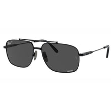 Load image into Gallery viewer, Ray Ban Sunglasses, Model: 0RB8096 Colour: 9267K8