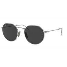 Load image into Gallery viewer, Ray Ban Sunglasses, Model: 0RB8165 Colour: 920948
