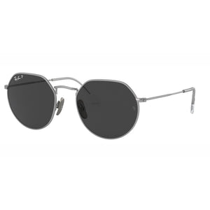 Ray Ban Sunglasses, Model: 0RB8165 Colour: 920948