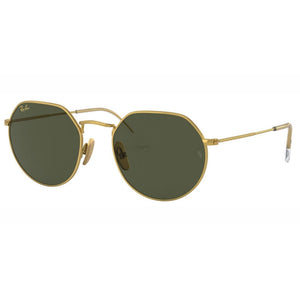 Ray Ban Sunglasses, Model: 0RB8165 Colour: 921631