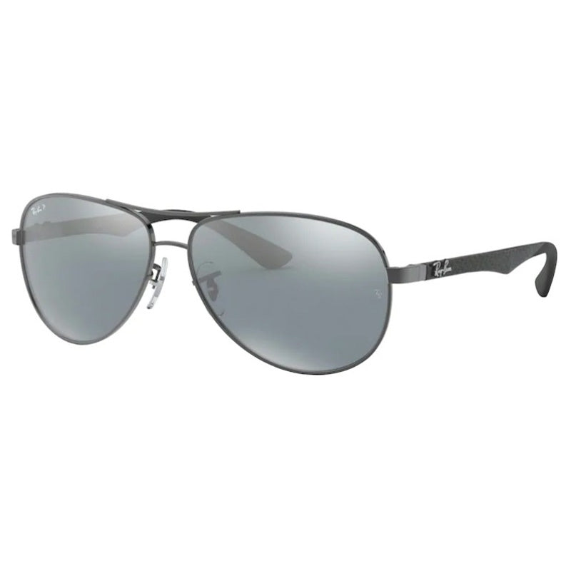 即決 RayBan レイバン サングラス RB8313 Ray Ban 0RB8313 – giarre.com