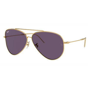 Ray Ban Sunglasses, Model: 0RBR0101S Colour: 0011A