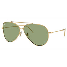 Load image into Gallery viewer, Ray Ban Sunglasses, Model: 0RBR0101S Colour: 00182