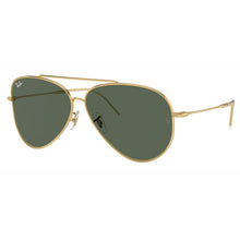 Load image into Gallery viewer, Ray Ban Sunglasses, Model: 0RBR0101S Colour: 001VR