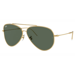 Ray Ban Sunglasses, Model: 0RBR0101S Colour: 001VR