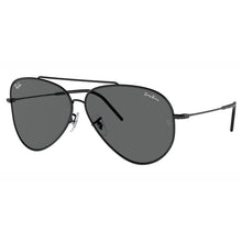 Load image into Gallery viewer, Ray Ban Sunglasses, Model: 0RBR0101S Colour: 002GR