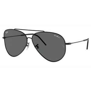 Ray Ban Sunglasses, Model: 0RBR0101S Colour: 002GR