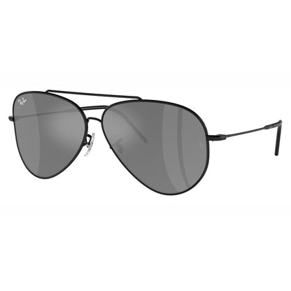Gafas de sol Ray Ban, Modelo: 0RBR0101S Color: 002GS