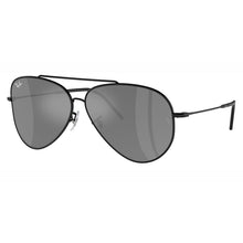 Load image into Gallery viewer, Ray Ban Sunglasses, Model: 0RBR0101S Colour: 002GS