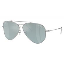 Load image into Gallery viewer, Ray Ban Sunglasses, Model: 0RBR0101S Colour: 00330