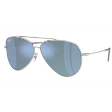 Load image into Gallery viewer, Ray Ban Sunglasses, Model: 0RBR0101S Colour: 003GA