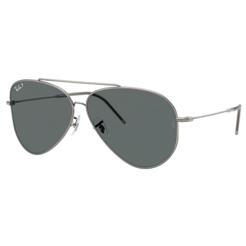 Gafas de sol Ray Ban, Modelo: 0RBR0101S Color: 00481