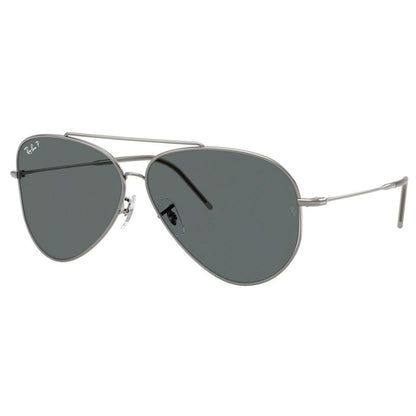 Gafas de sol Ray Ban, Modelo: 0RBR0101S Color: 00481