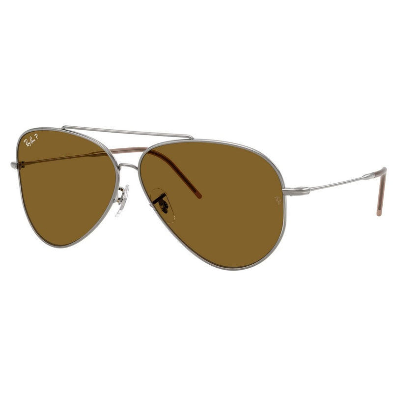 Gafas de sol Ray Ban, Modelo: 0RBR0101S Color: 00483