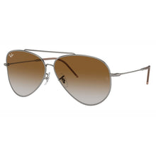 Load image into Gallery viewer, Ray Ban Sunglasses, Model: 0RBR0101S Colour: 004CB