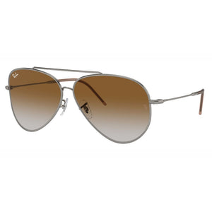 Ray Ban Sunglasses, Model: 0RBR0101S Colour: 004CB