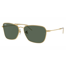 Load image into Gallery viewer, Ray Ban Sunglasses, Model: 0RBR0102S Colour: 001VR