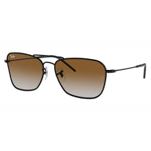 Load image into Gallery viewer, Ray Ban Sunglasses, Model: 0RBR0102S Colour: 002CB