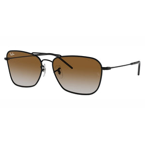 Ray Ban Sunglasses, Model: 0RBR0102S Colour: 002CB