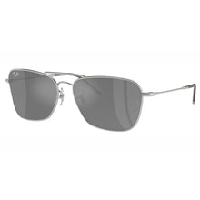 Load image into Gallery viewer, Ray Ban Sunglasses, Model: 0RBR0102S Colour: 003GS