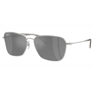 Ray Ban Sunglasses, Model: 0RBR0102S Colour: 003GS
