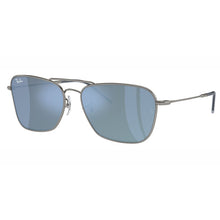 Load image into Gallery viewer, Ray Ban Sunglasses, Model: 0RBR0102S Colour: 004GA