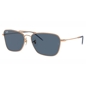 Ray Ban Sunglasses, Model: 0RBR0102S Colour: 92023A