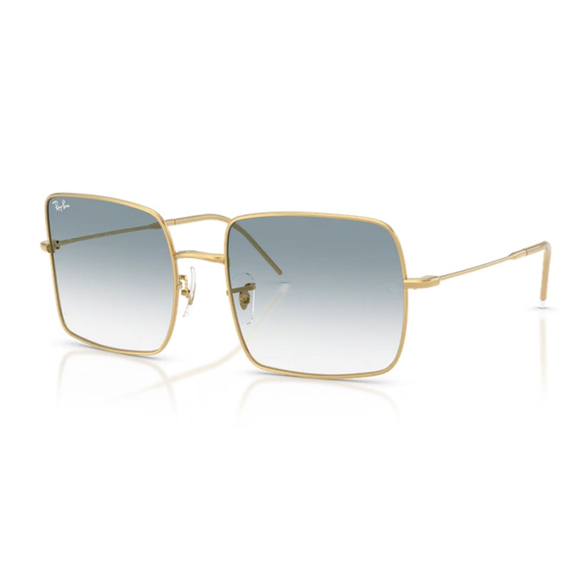 Ray Ban Sunglasses, Model: 0RBR0104S Colour: 00179
