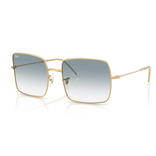 Ray Ban Sunglasses, Model: 0RBR0104S Colour: 00179