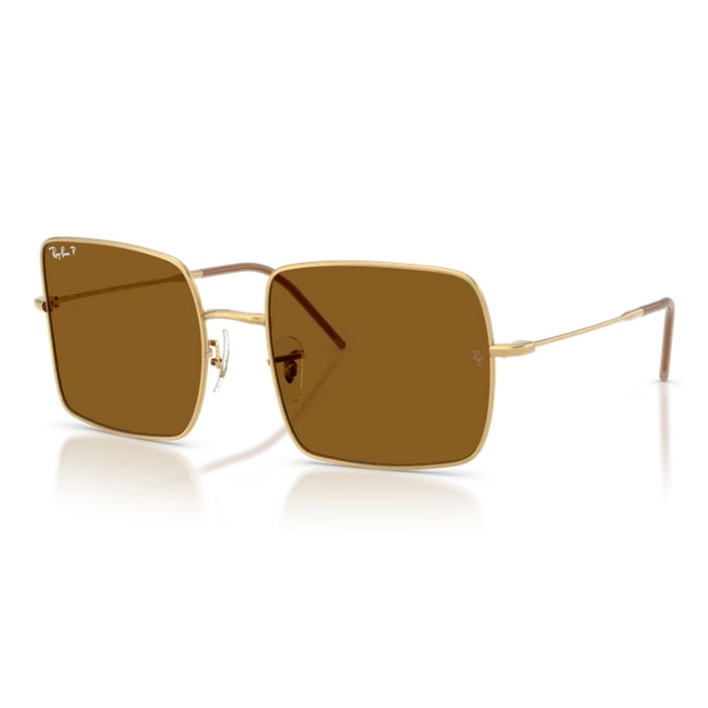 Ray Ban Sunglasses, Model: 0RBR0104S Colour: 00183