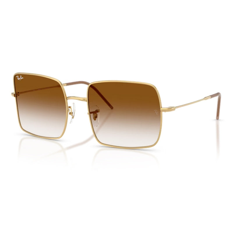 Ray Ban Sunglasses, Model: 0RBR0104S Colour: 001CB