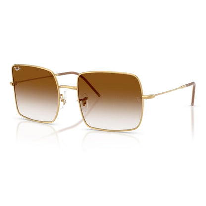 Ray Ban Sunglasses, Model: 0RBR0104S Colour: 001CB