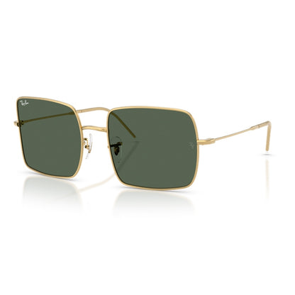 Ray Ban Sunglasses, Model: 0RBR0104S Colour: 001VR