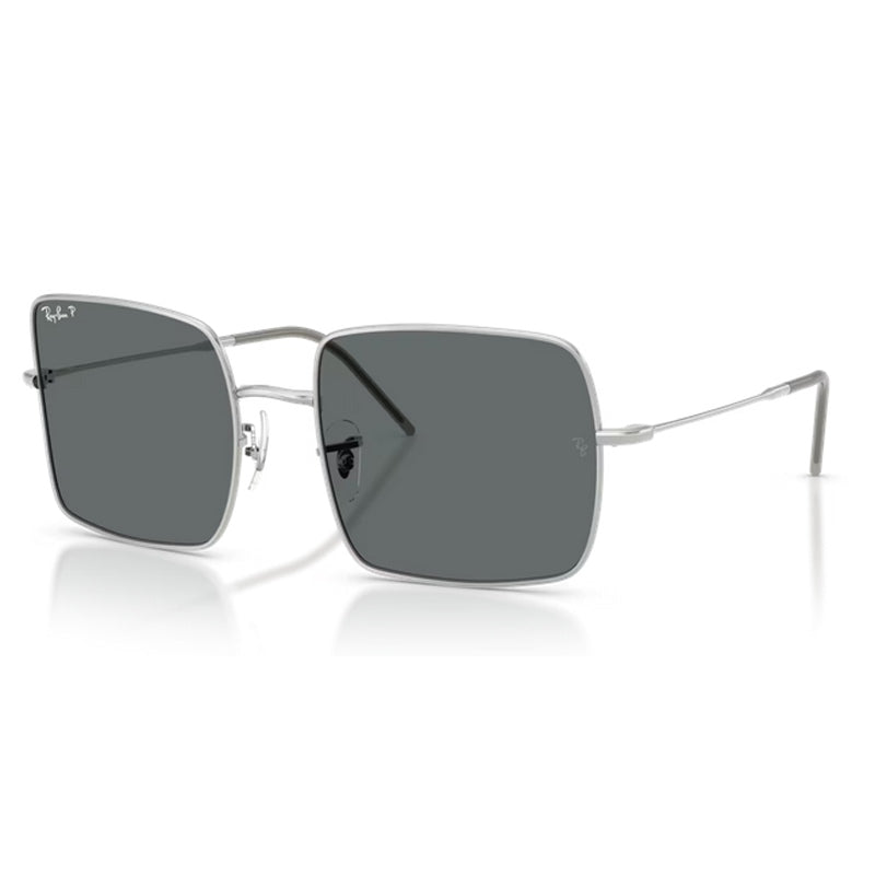 Ray Ban Sunglasses, Model: 0RBR0104S Colour: 00381