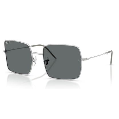 Ray Ban Sunglasses, Model: 0RBR0104S Colour: 00381