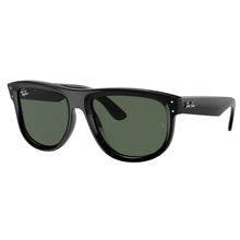 Load image into Gallery viewer, Ray Ban Sunglasses, Model: 0RBR0501S Colour: 6677VR