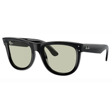 Load image into Gallery viewer, Ray Ban Sunglasses, Model: 0RBR0502S Colour: 66772